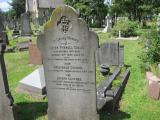 image of grave number 148066